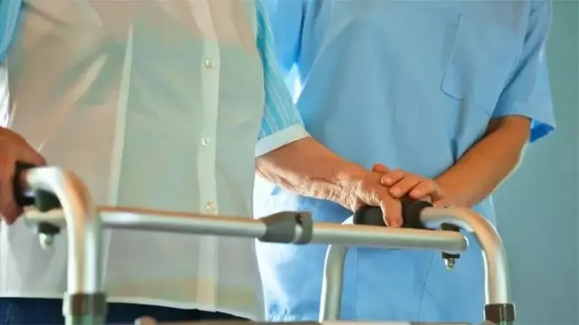 بیماریوں کے علاج کے نئے طریقے