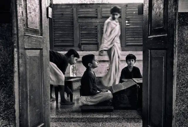 वाराणसी