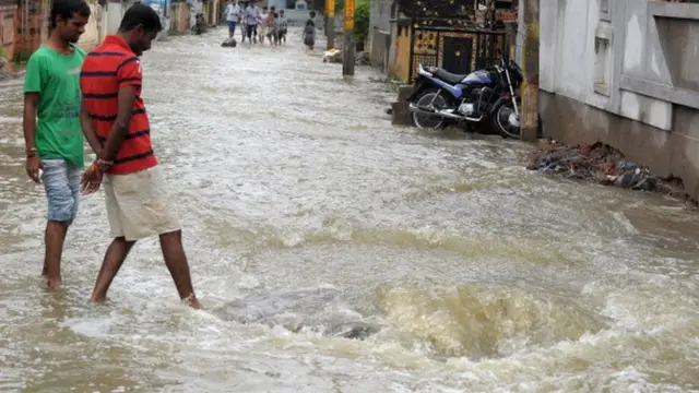ప్రతీకాత్మక చిత్రం