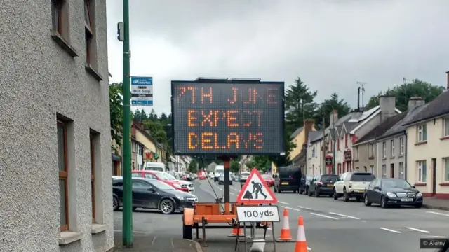 सोने की माइनिंग इतनी मुश्किल क्यों होती जा रही है?