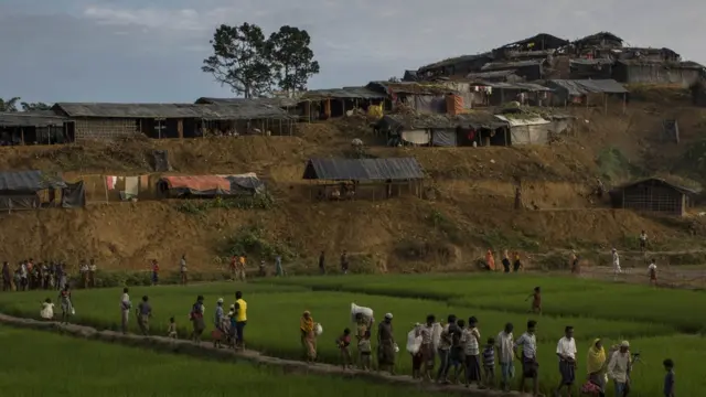 Kochada buvilar uchun porno video