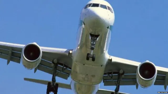 प्रातिनिधिक फोटो