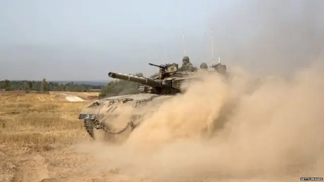 पॅलेस्टाईनचा प्रश्न केवळ राजकीय नाही.