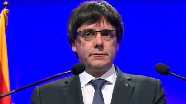 कार्लस पुजिमोंट