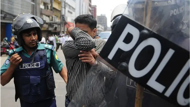 শেয়ার বাজার