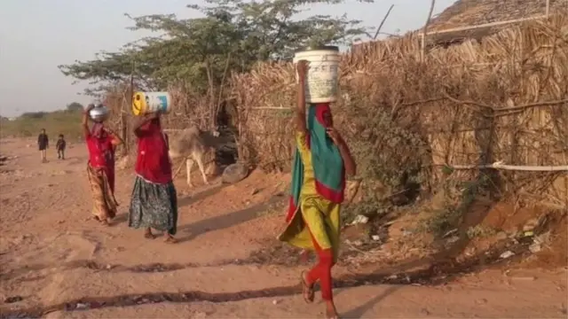 خاتون، ہندو، انڈیا، پاکستان