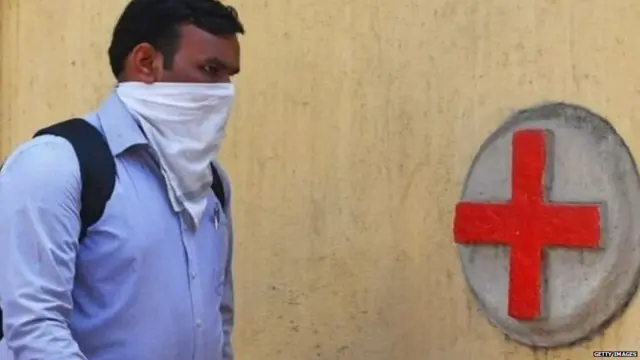 प्रातिनिधिक छायाचित्र