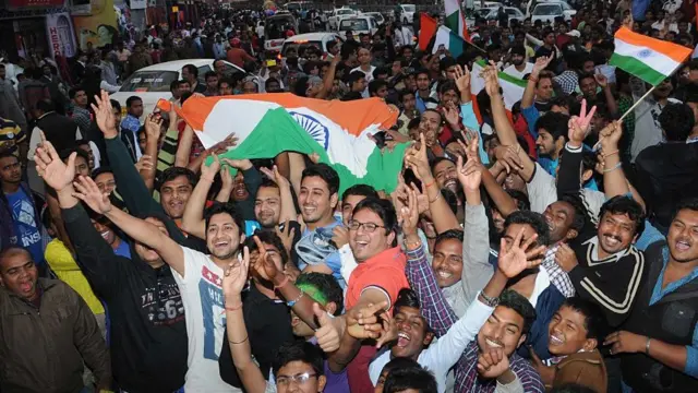 உலகக்கோப்பை போட்டிகளில் பாகிஸ்தானை இந்தியா வீழ்த்துவது எப்படி?