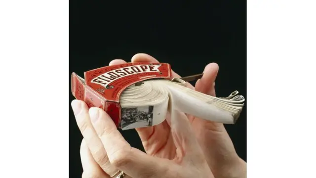 పాస్పోర్ట్