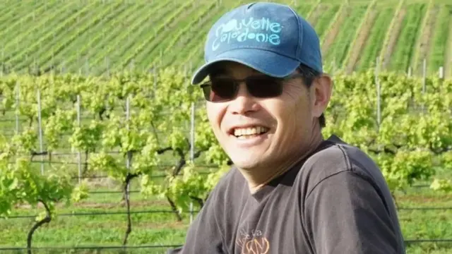 पृथ्वी, निसर्ग, पर्यावरण