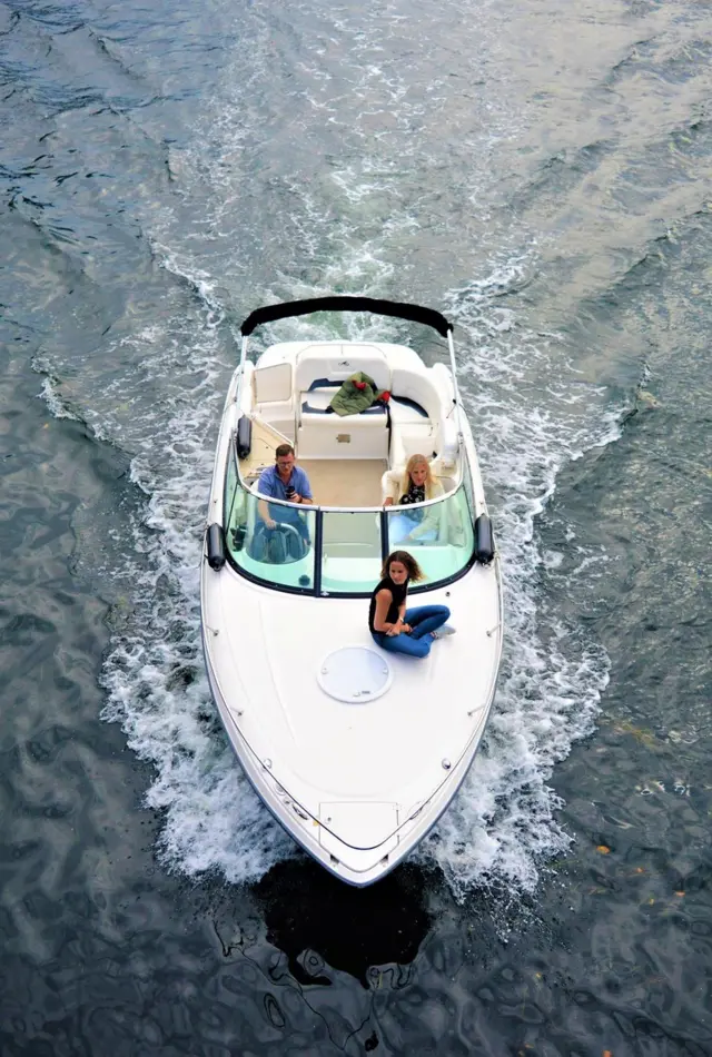 போக்குவரத்து: பிபிசி தமிழ் நேயர்களின் சிறந்த புகைப்படங்கள்