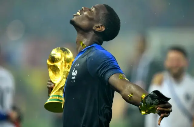 फ़ीफ़ा वर्ल्ड कप