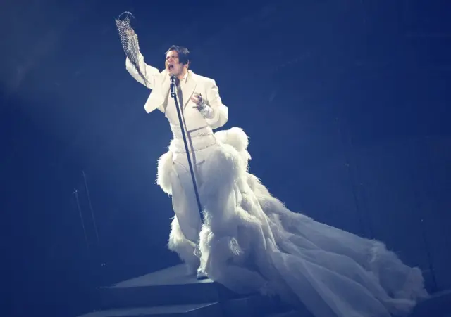 Шелдон Райлі