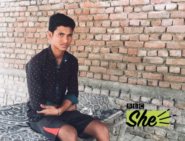 रोशन कुमार