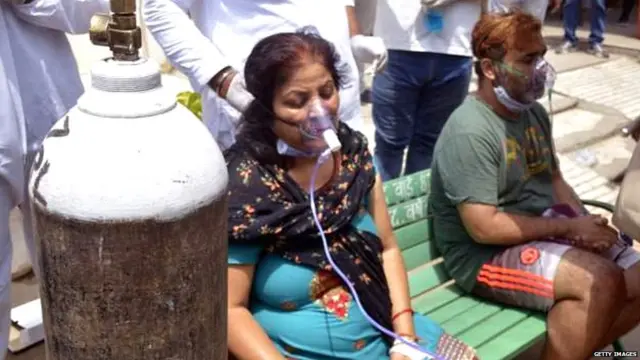 ਕੋਰੋਨਾਵਾਇਰਸ