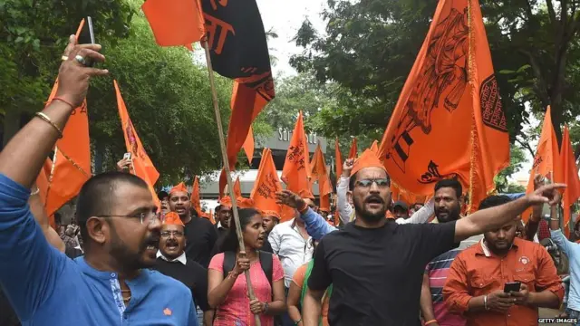 ਰਾਖਵਾਂਕਰਨ