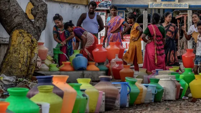 2019ல் தமிழ்நாடு: ஆச்சரியங்களும் அபத்தங்களும்