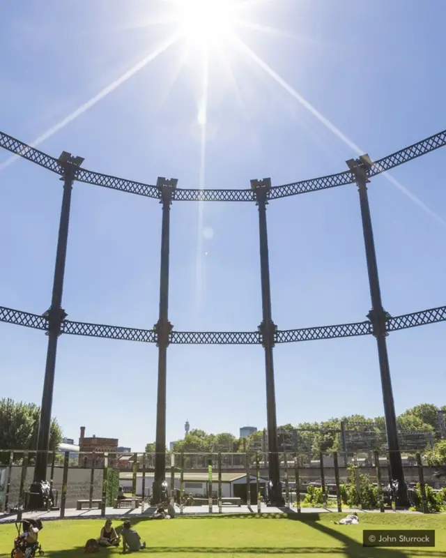 मार्सा प्लाज़ा