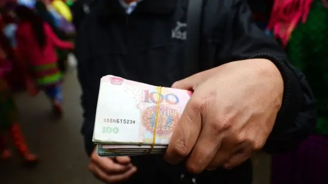 Việt Nam