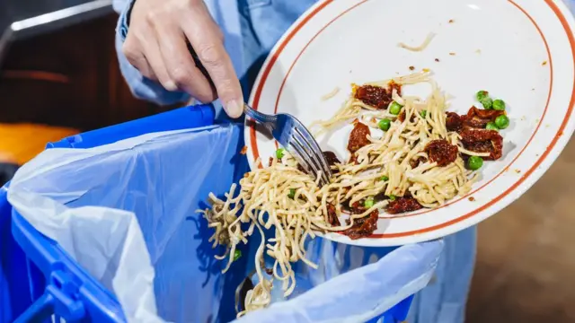 sobrasroleta na internetcomida sendo jogadas fora