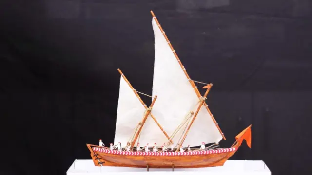 मुंबई. रामा कामती, कान्होजी आंग्रे, खांदेरी पेशवे मराठा आरमार, मराठ्यांचे आरमार, मराठी आरमार, गुराब, पाल, गलबत,