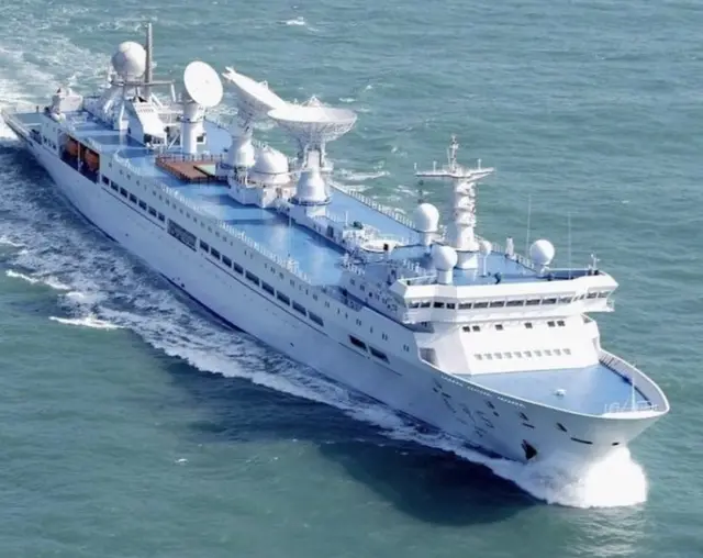 யுவான் வாங் 5