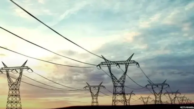 ਬਿਜਲੀ (ਸੋਧ) ਬਿੱਲ 2022