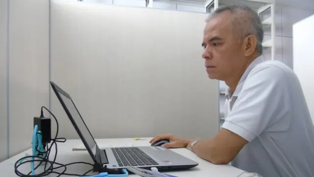 pengobatan alternatif