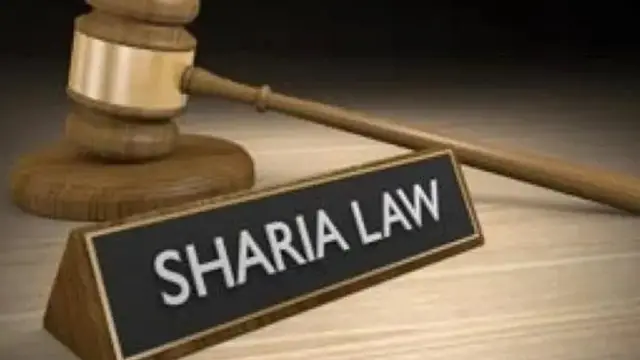 Sharia Law: Àwọn ǹkan tí ó yẹ kí o mọ̀ nípa 'Sharia Law' í Nàìjíríà