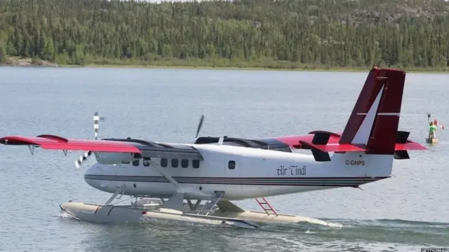 સીપ્લેન