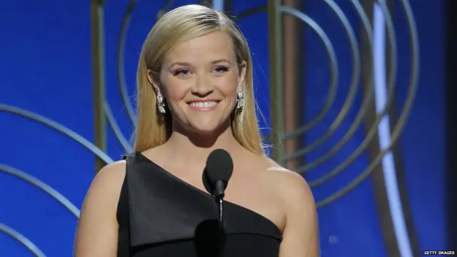 रीस विदरस्पून.