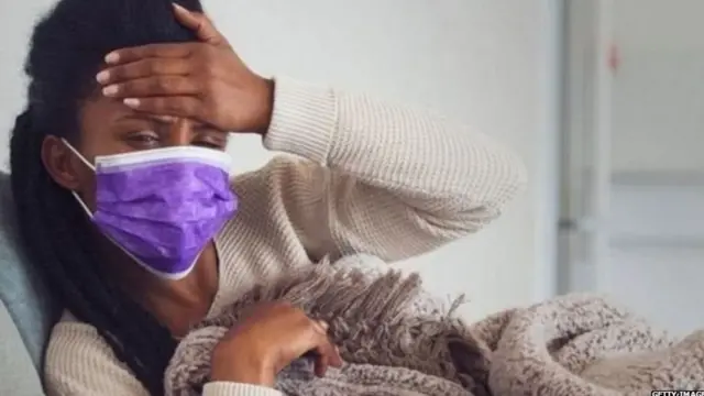 தூக்கம்