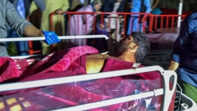 काबूल, अफगाणिस्तान, तालिबान, इस्लामिक स्टेट, अमेरिका