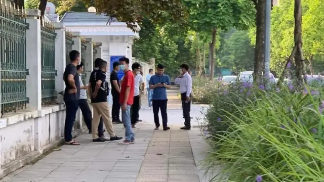 Đỗ Thị Thu