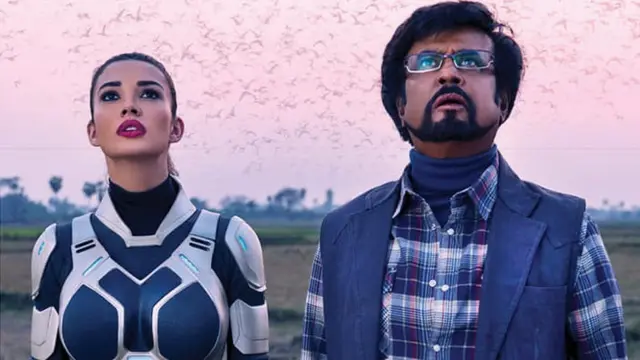 லைகா குழுமத் தலைவர் சுபாஷ்கரன்