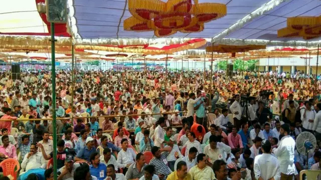 సీపీఎస్