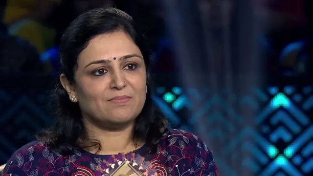 बिनीता जैन