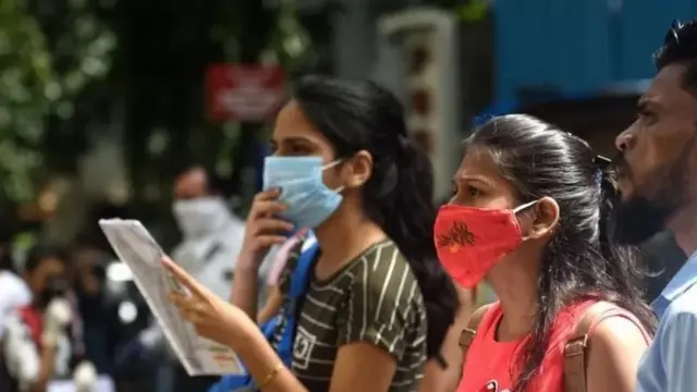 विद्यार्थी