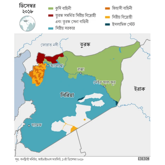 মানচিত্র