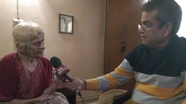 अनीता राकेश