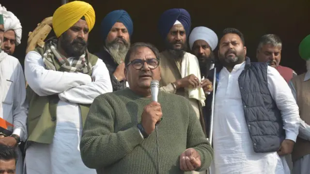 ਅਭੈ ਚੌਟਾਲਾ 