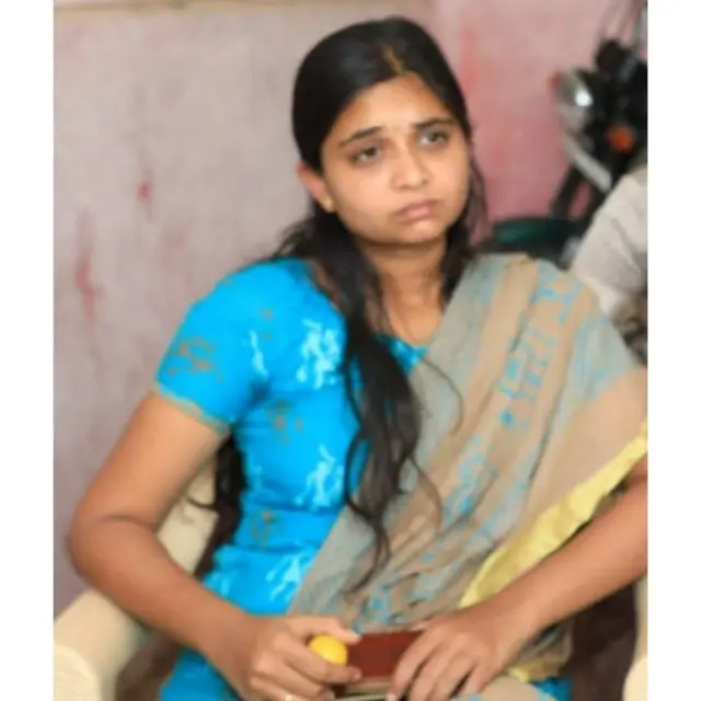 பெங்களூரு கூட்ட நெரிசல், ஆர்சிபி வெற்றிக் கொண்டாட்டம்