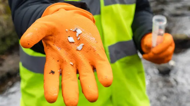 प्रतीकात्मक तस्वीर.