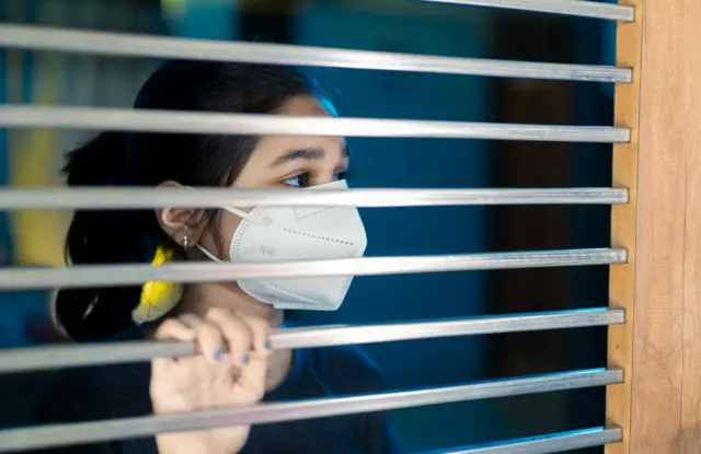 கொரோனா தடுப்பூசி