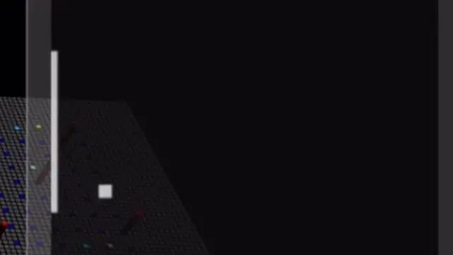 Wasan tennis na kwamfuta