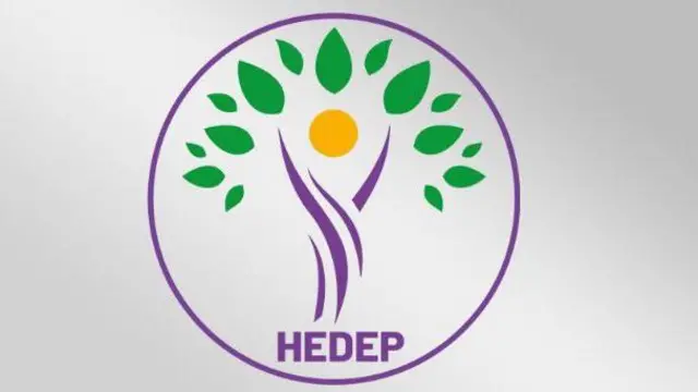 HEDEP
