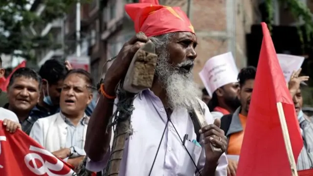 मिटरब्याज 