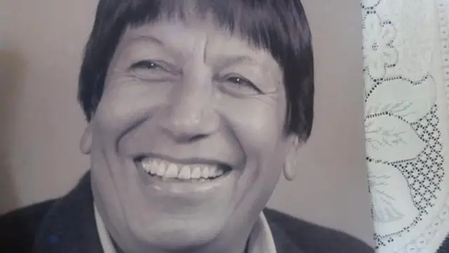 गायक रामेश