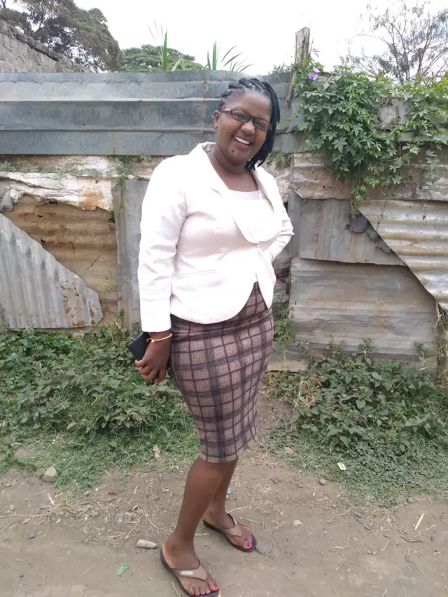 Magie