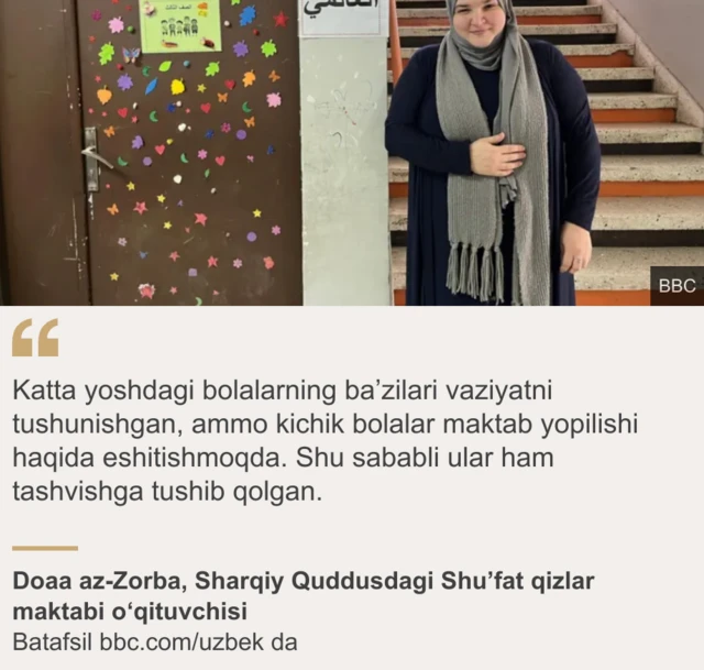 Xotin oz dostini sikish porno video Creepypasta porno